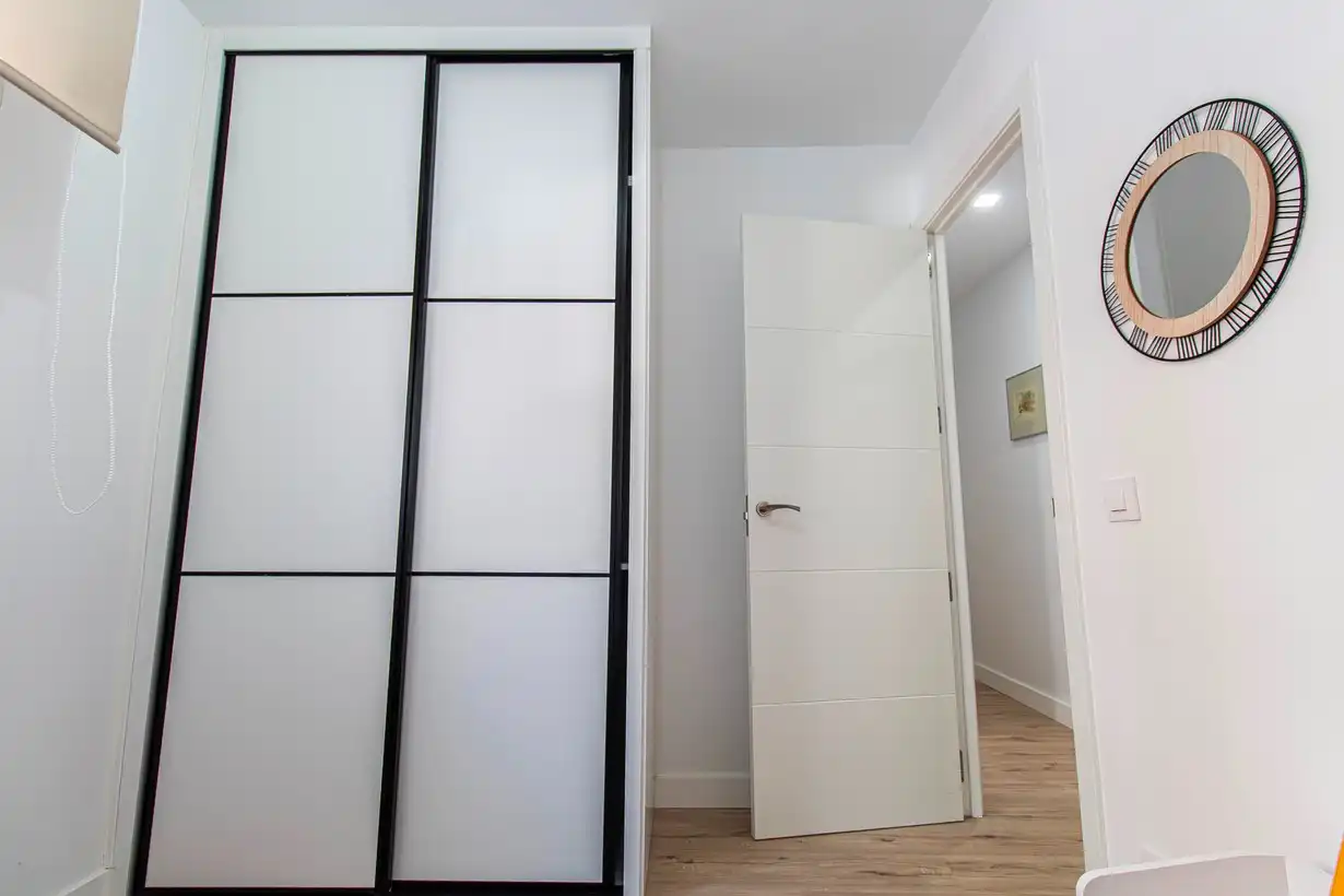 Appartamento con ascensore in vendita a Calle de San Emilio, imagen 23