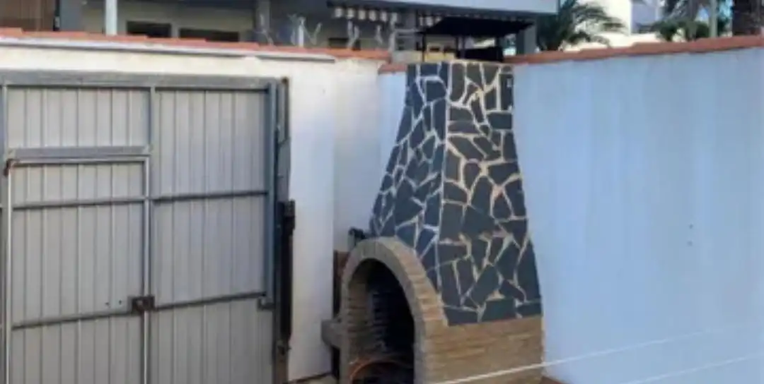 Houses for sale in Chilches / Xilxes  with Air Conditioner, Heating and Terrace