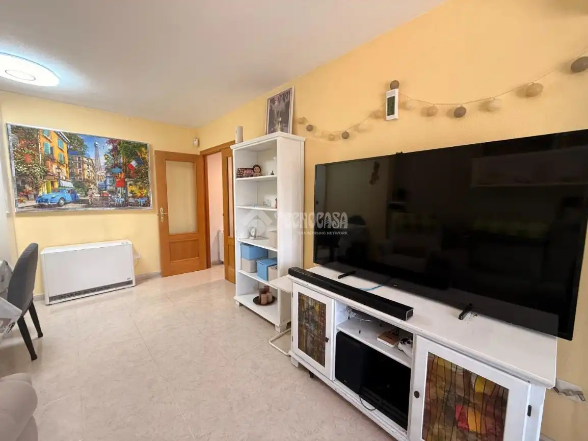 Piso en venta en Torrejón del Rey, imagen 3