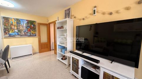 Photo 3 of Flat for sale in Torrejón del Rey, Guadalajara