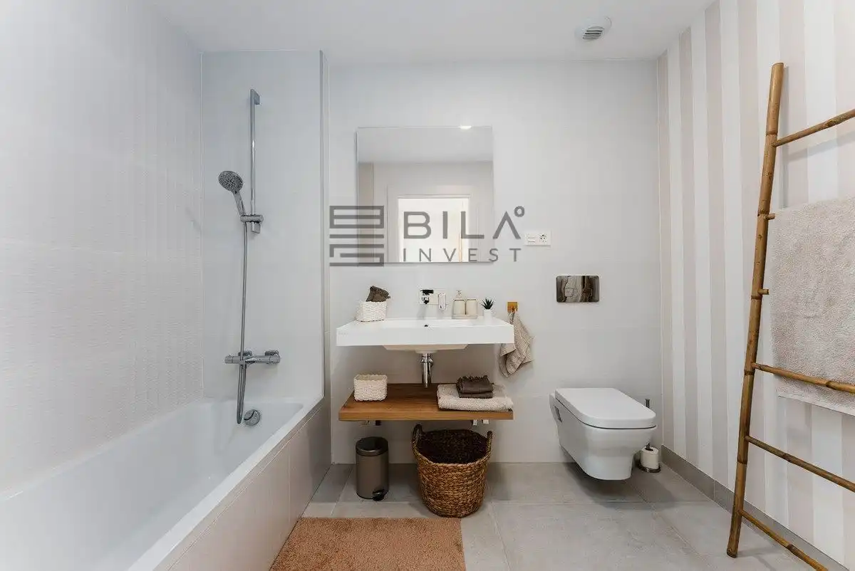 Villa avec piscine à vendre à Eden, imagen 22