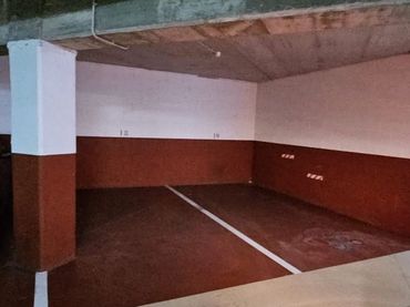 Individuel à vendre à Carrer de Joaquín Costa 13