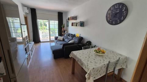 Foto 3 de Piso en venta en Segur de Calafell, Calafell