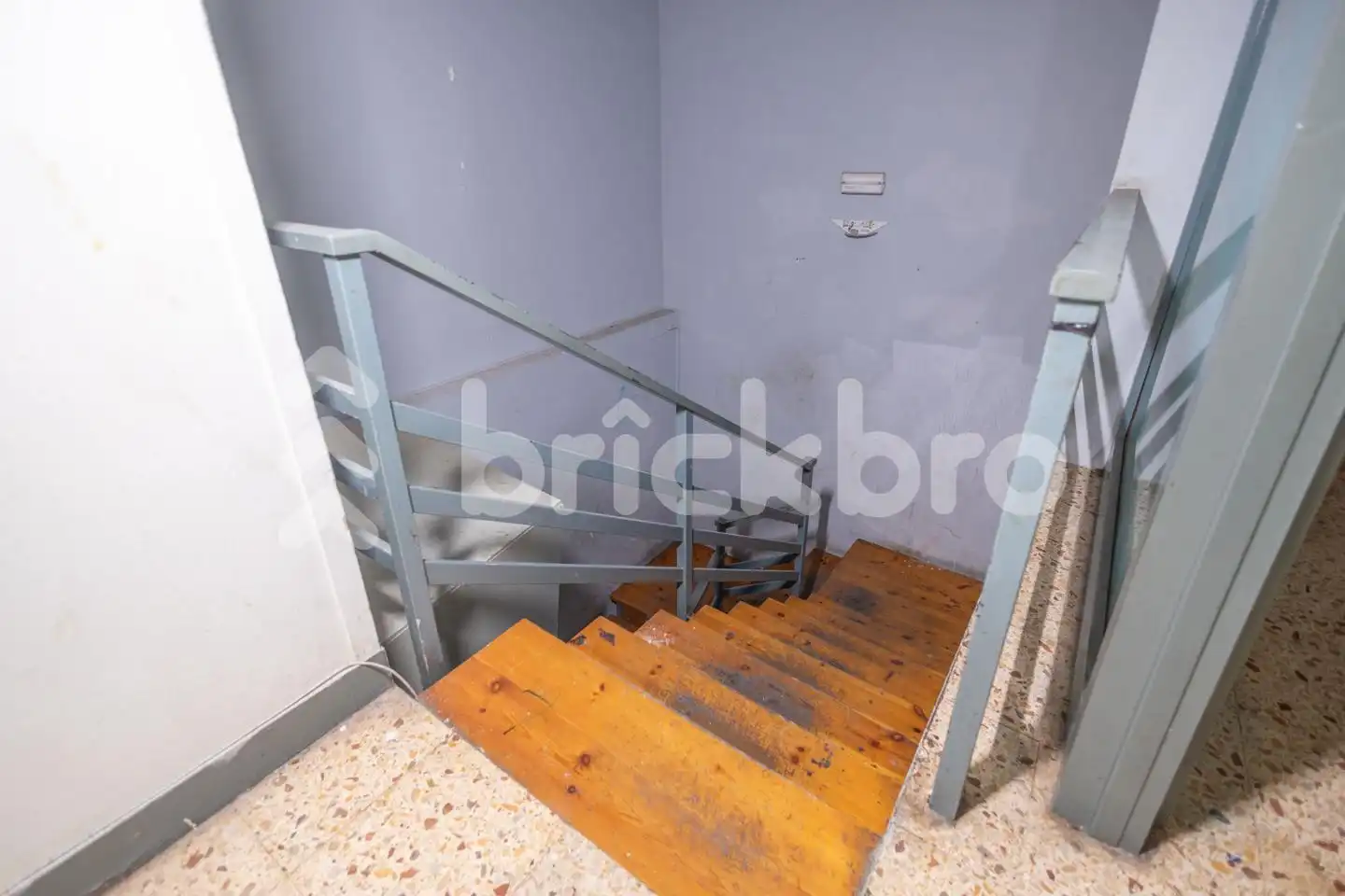 Business premises for sale in De Pau Alsina, imagen 32