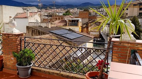 Foto 2 de Ático en venta en Plaza San Pedro, La Zubia Ciudad, La Zubia