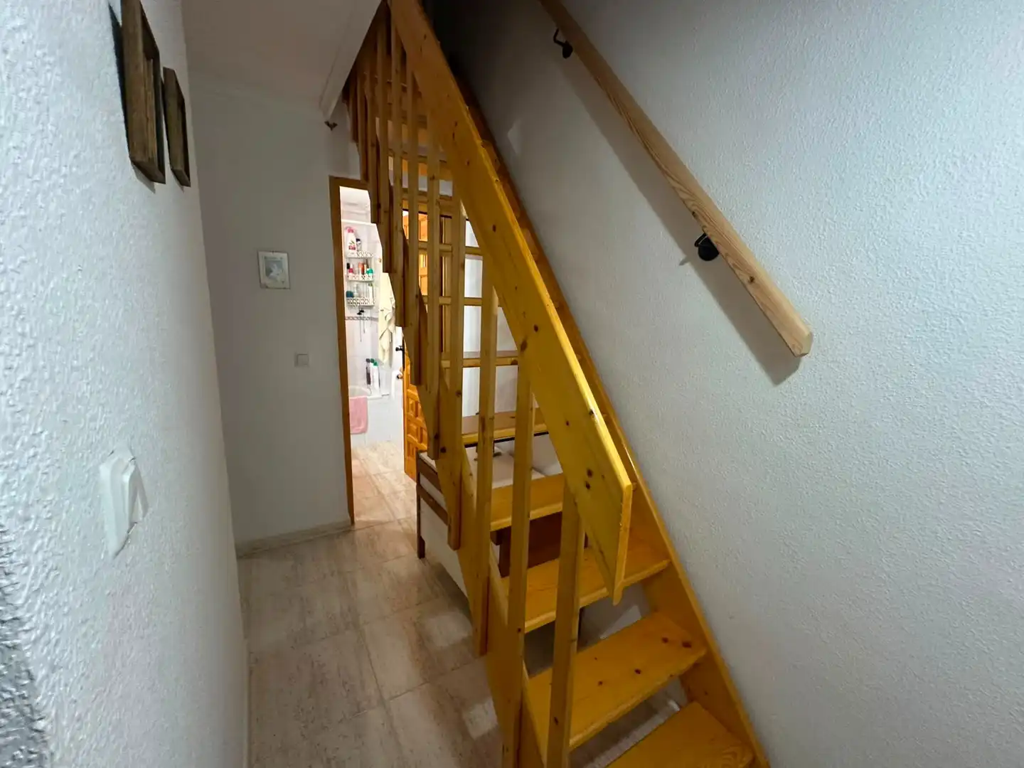 Casa en venda a San Fulgencio, imagen 13