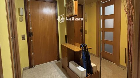 Foto 2 de Pis de lloguer a Sant Esteve Sesrovires, Martorell, Barcelona