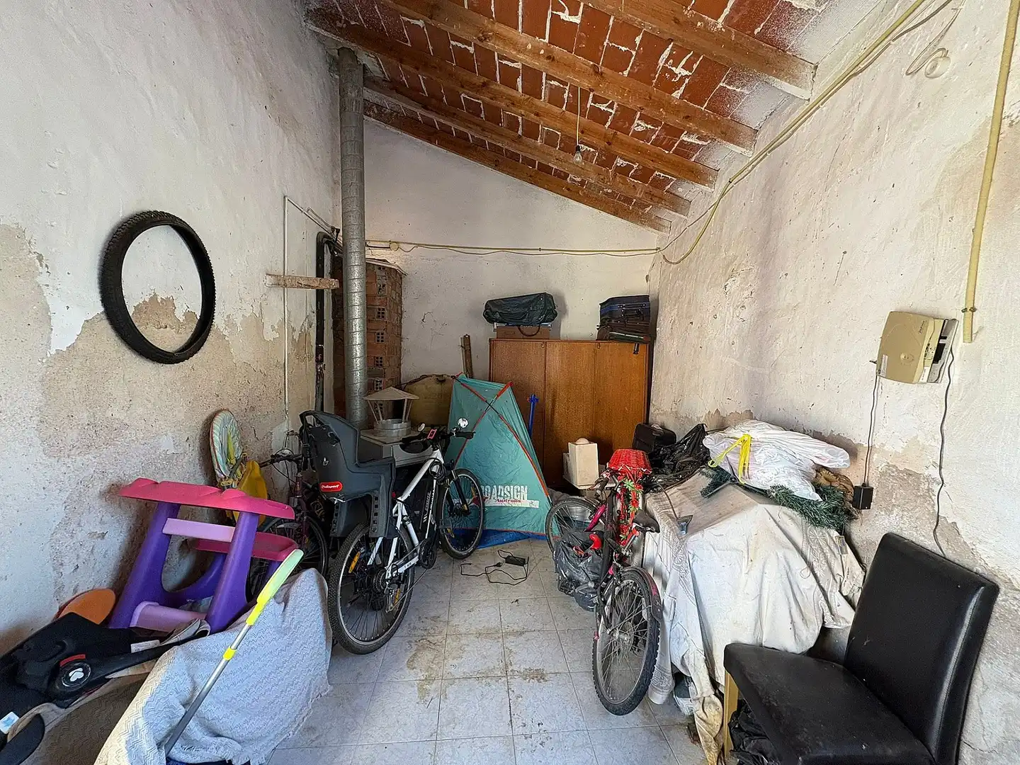 Country house for sale in Monóvar  / Monòver, imagen 33