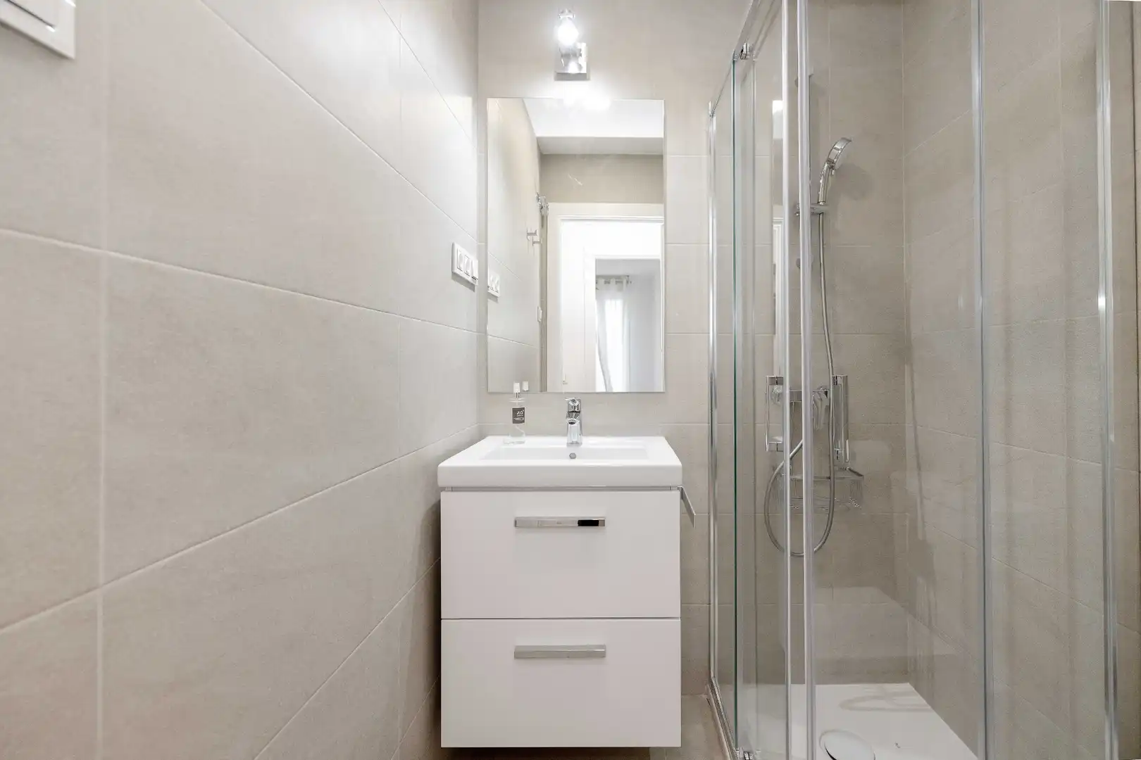 Flat with pool for sale in Paseo Martiricos, imagen 18