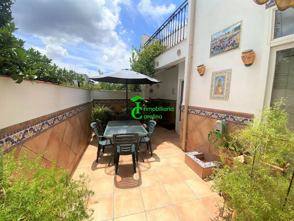 Casa in vendita a Santa Elena, imagen 11