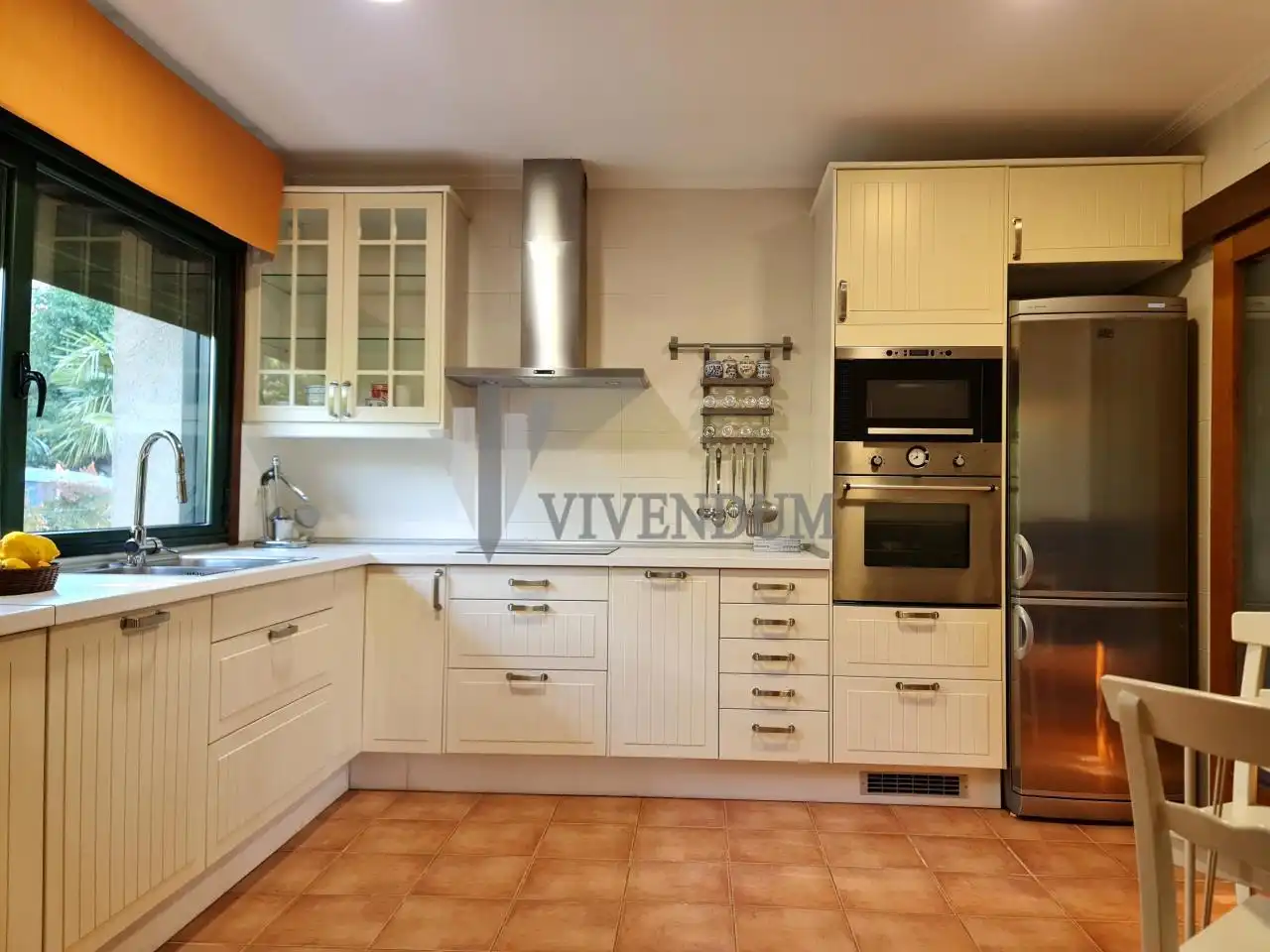 Chalet con jardín en venta en Tomiño, imagen 15