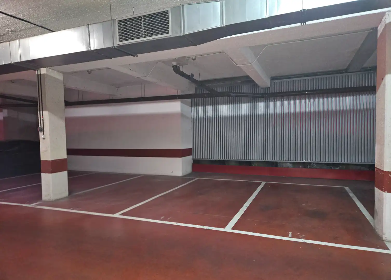 Pis amb piscina en venda a Calle de Ariel 4, imagen 28