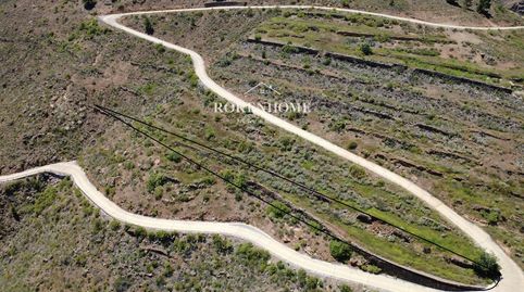 Foto 4 de Terreno en venta en Guía de Isora interior, Guía de Isora
