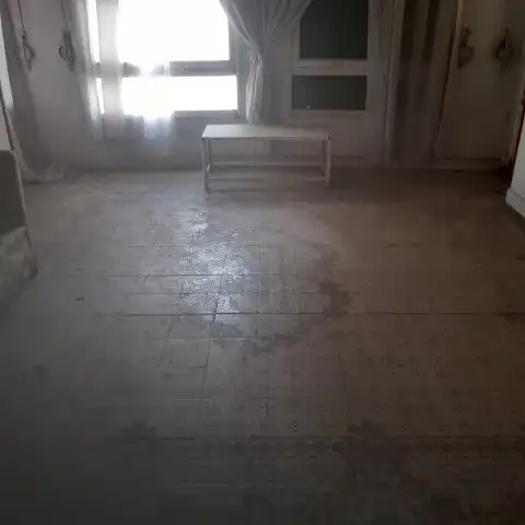 Casa o chalet en venta en Monóvar  / Monòver con Terraza, Trastero y Balcón