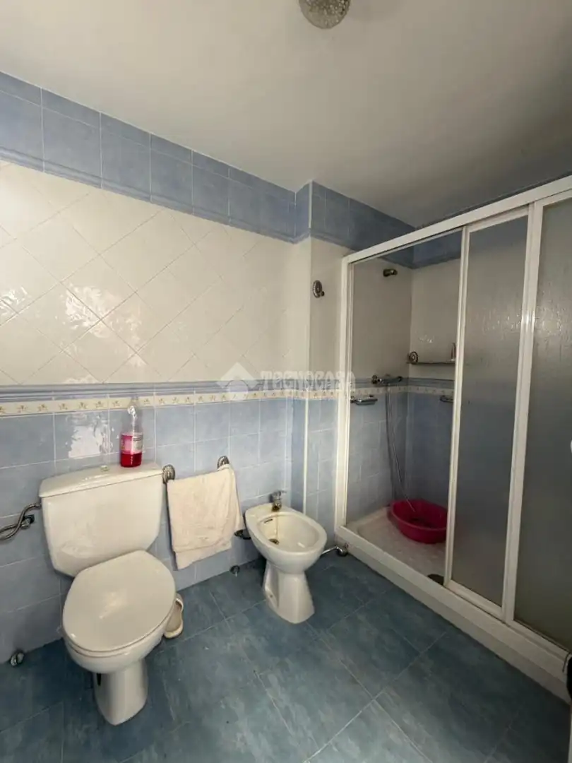 Habitatge en venda a Villanueva de la Reina, imagen 8