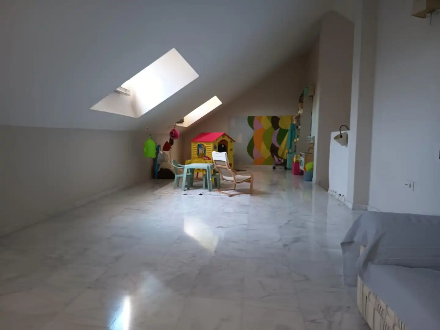 Maison avec piscine à vendre à Periurbano Este - Campiña, imagen 29