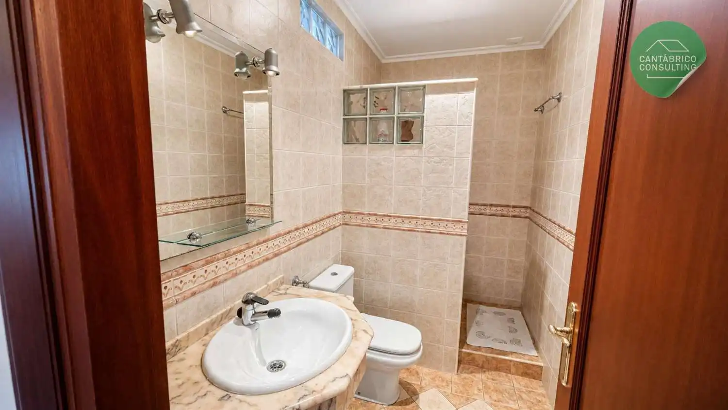Villa à vendre à N/A, imagen 18