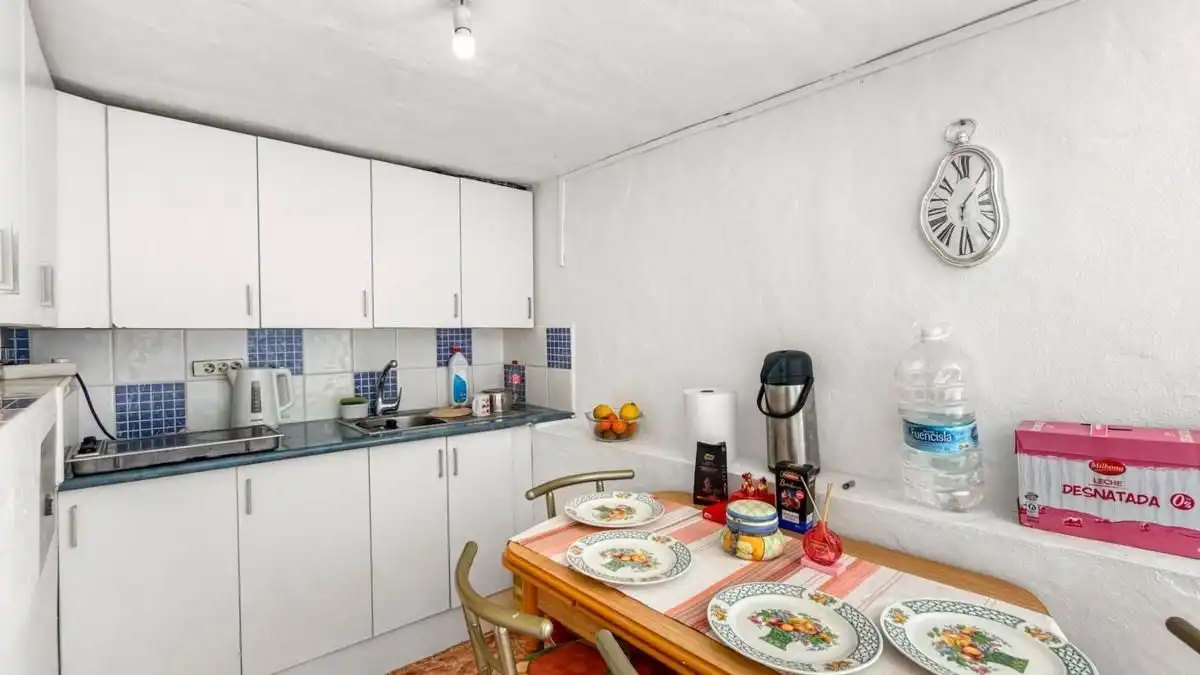 Maison avec piscine à vendre à Ciudad Quesada, imagen 18
