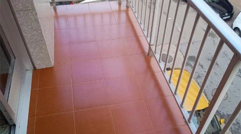 Photo 2 of Flat for sale in Rúa Noria, 21, Coiro, Cangas