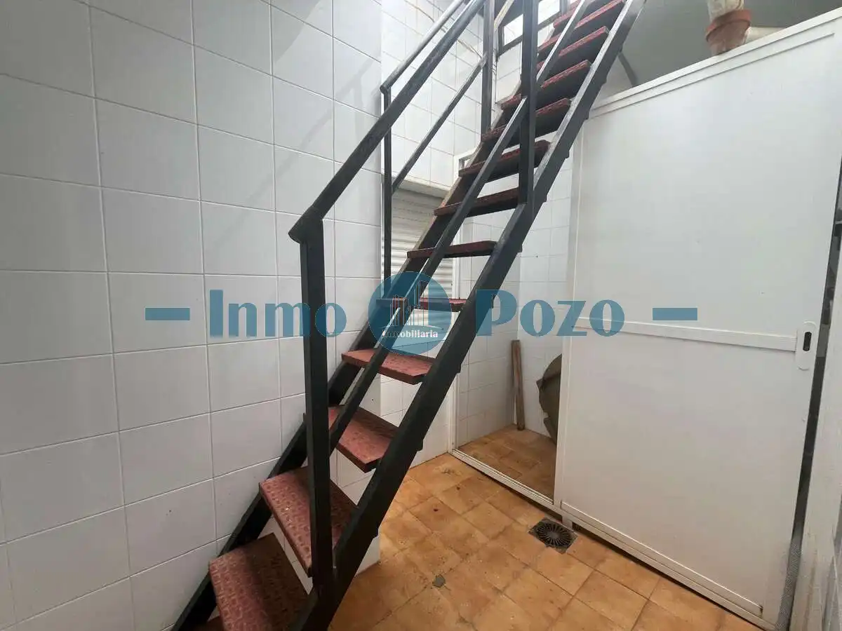 Casa en venda a Almendralejo, imagen 10