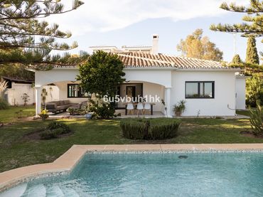 Casa a schiera in vendita a La Quinta