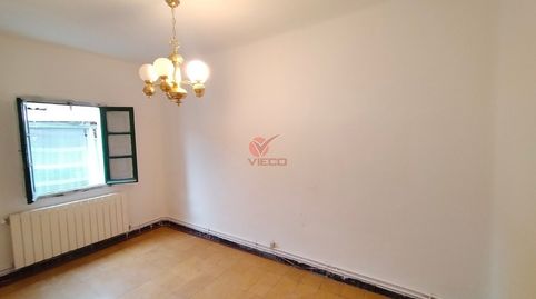 Foto 4 de Pis en venda a Santa Teresa, Centro, Cuenca Capital