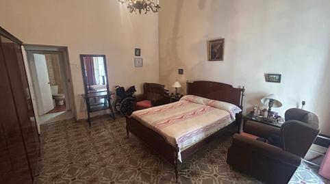 Foto 2 de Piso en venta en Centro Histórico, Cádiz
