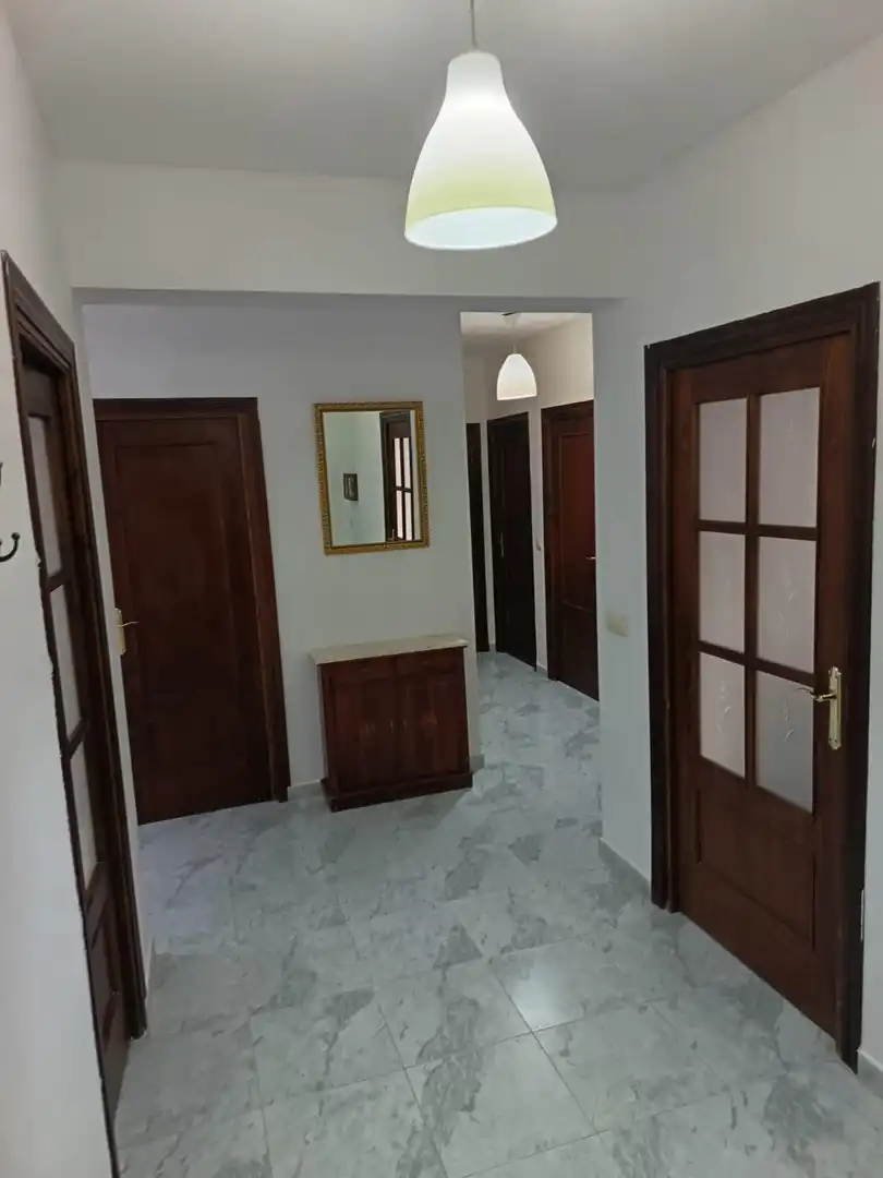 Planta baja en venta en Quero