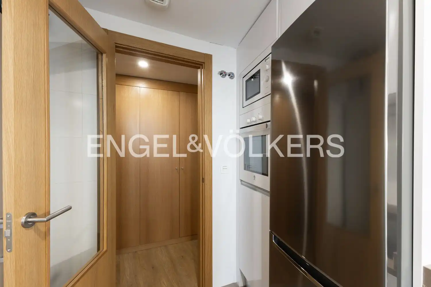 Piso en venta en Valencia con Aire acondicionado, Calefacción y Trastero