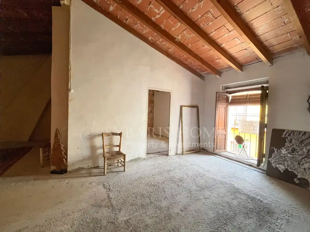 Casa en venta en Jesús Pobre, imagen 31