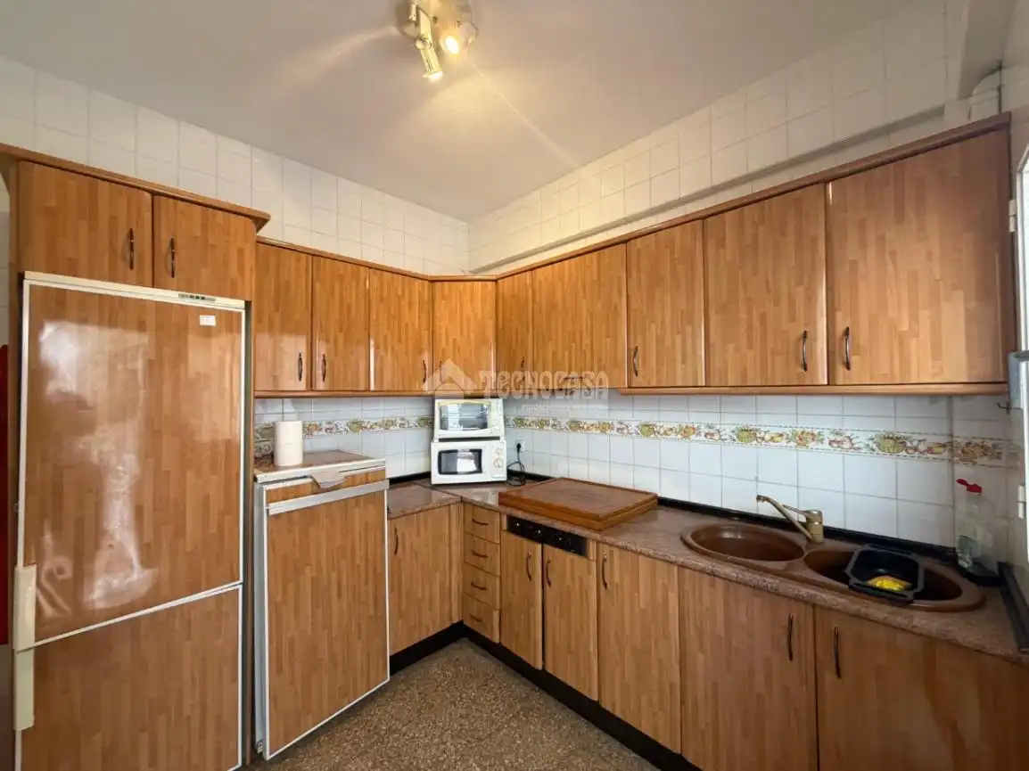Maison jumelée à vendre à Mengíbar, imagen 9