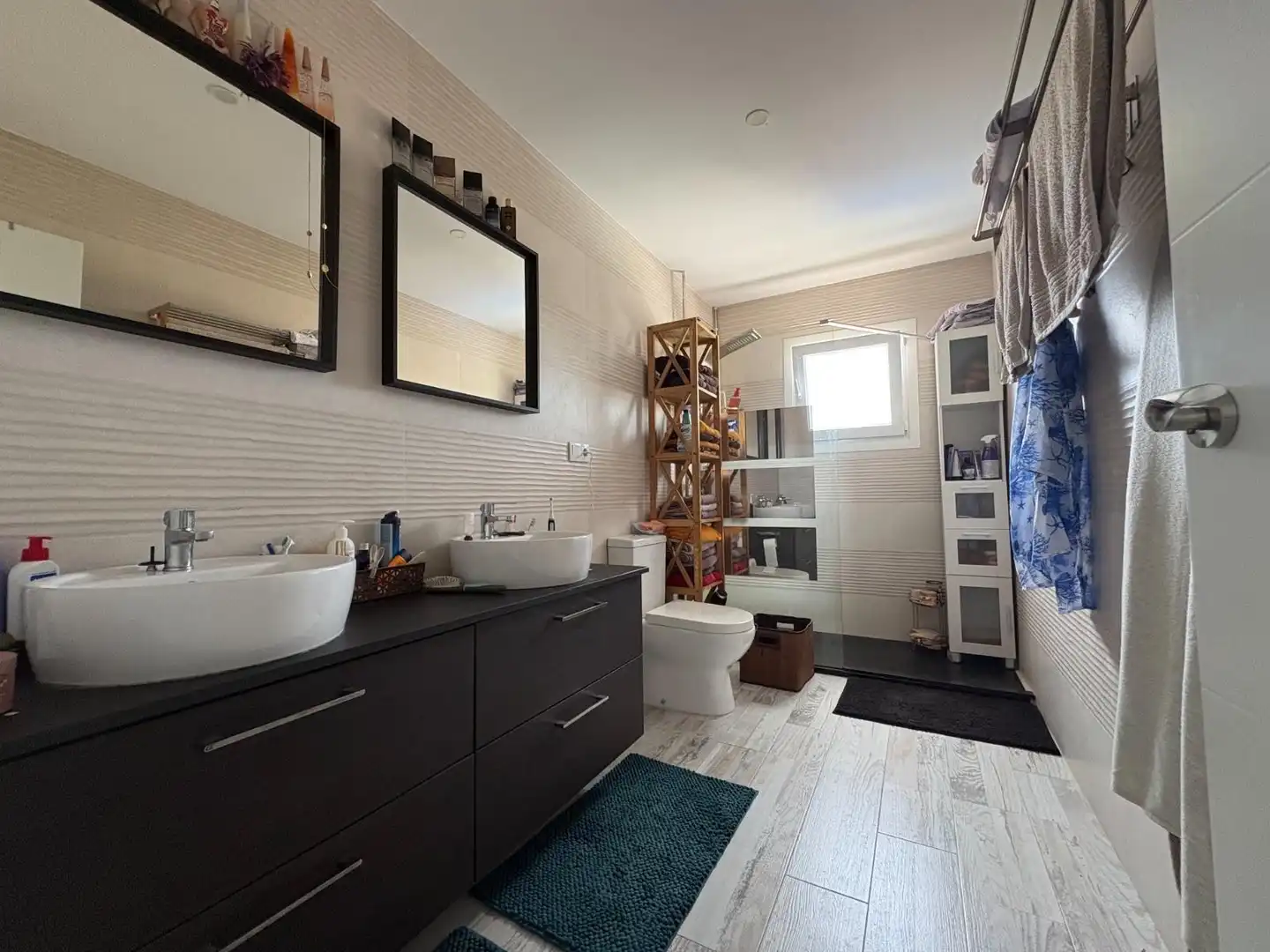 Chalet con piscina en venta en Zona Carrefour - Urbanizaciones, imagen 15