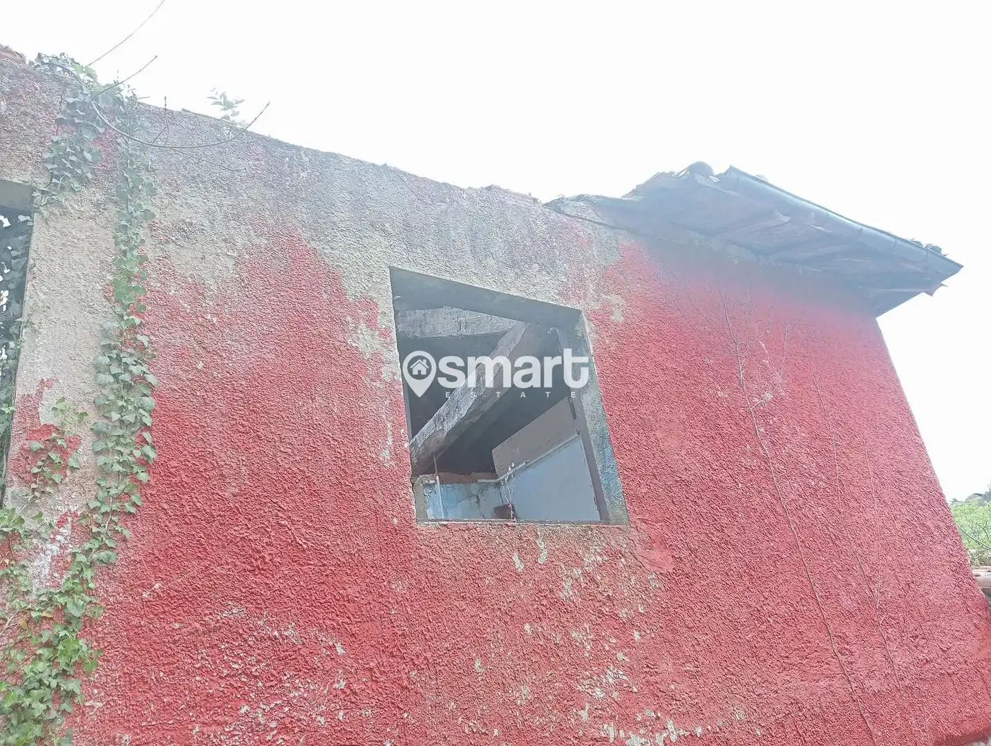 Casa o chalet en venta en Ramon Cajal, Piloña
