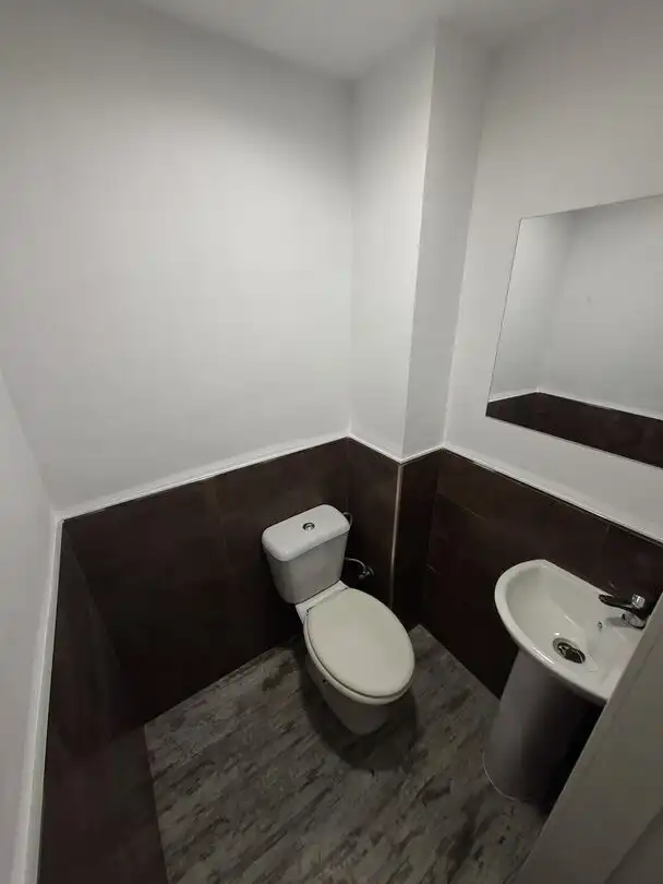 Local comercial de lloguer a Durango, imagen 2