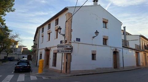 Photo 4 of Houses for sale in Borbotó, Valencia Capital