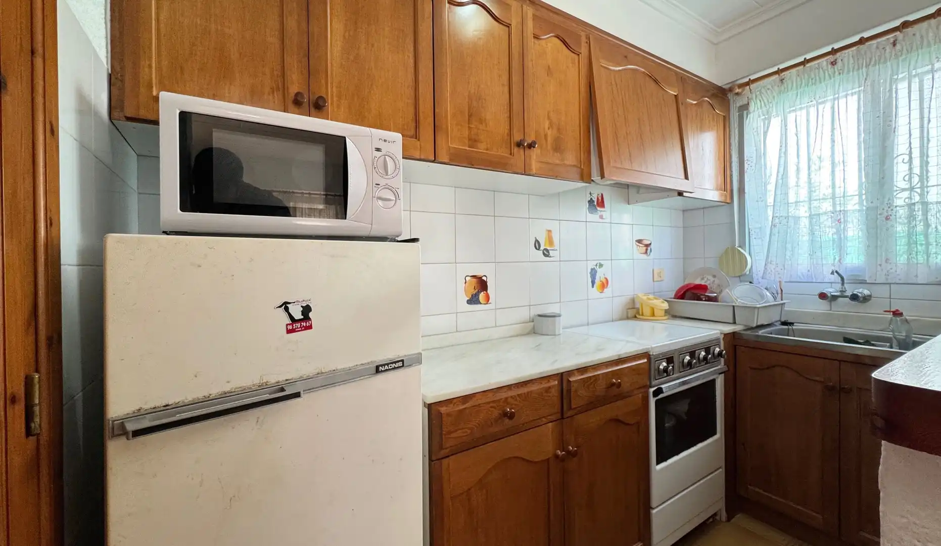 Villa à vendre à Oliva Nova, imagen 9