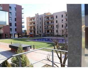 Flat for sale in Bases de Manresa - Carretera de Santpedor