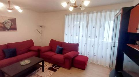 Photo 3 of Flat for sale in N/a, Villaviciosa - Amandi, Asturias