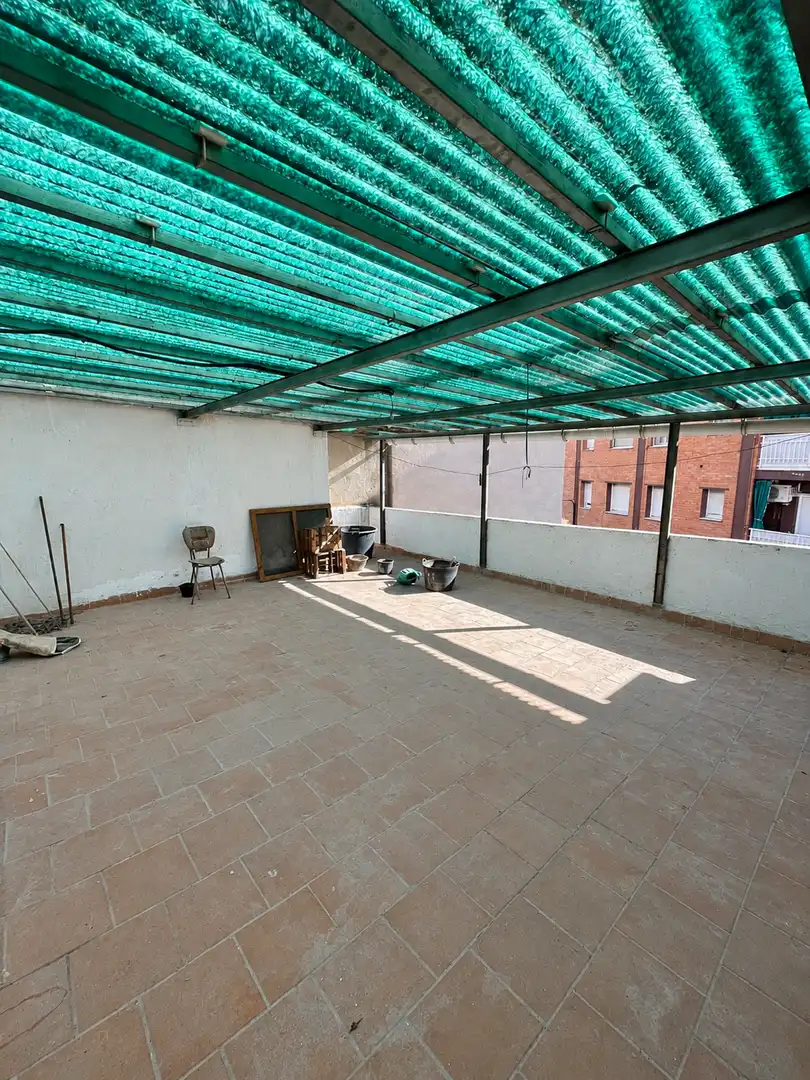 Casa a schiera in vendita a Sant Jordi, imagen 27
