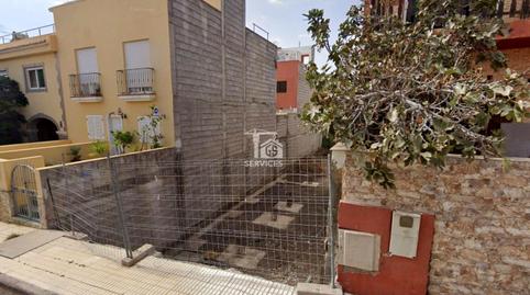 Photo 5 of Residential for sale in Salicaria, 28, Cho - Parque de la Reina, Santa Cruz de Tenerife