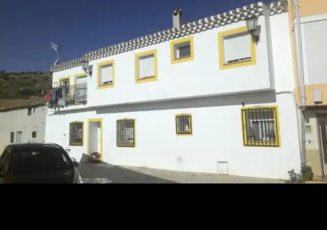 Maison à vendre à Mira
