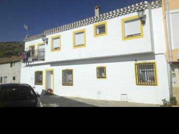Casa en venda a Mira