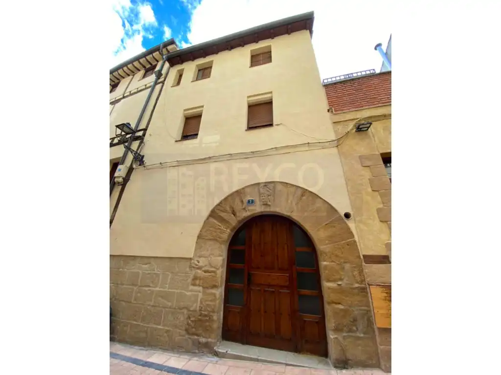Maison à vendre à Haro, imagen 3