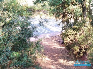 Terreny residencial en venda a Corbera de Llobregat