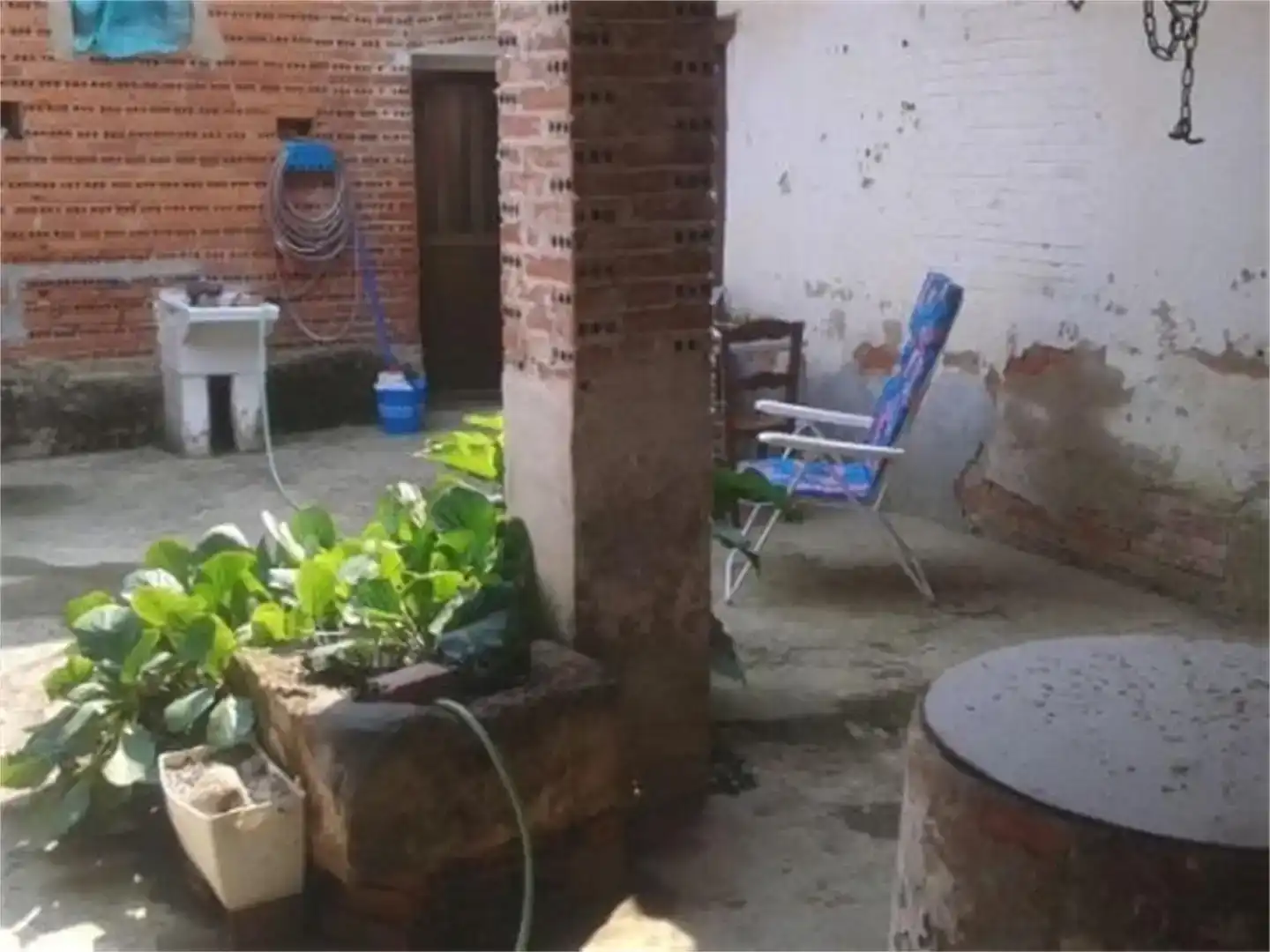 Finca rústica en venda en Villazala, León