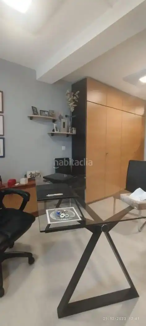 Bureau à vendre à N-627 51, imagen 7