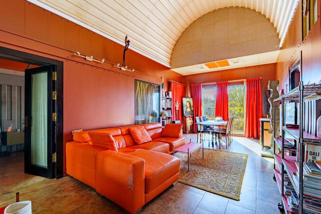 Piso en Venta en Villar del Olmo