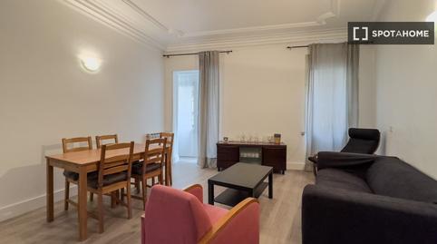 Photo 5 of Flat to rent in El Raval, Barcelona
