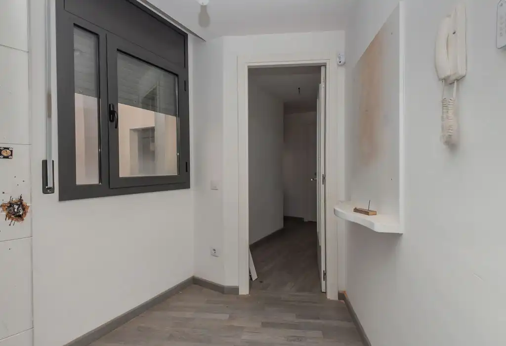 Attic for sale in El Vendrell