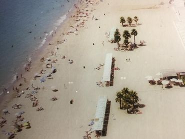 Appartement à vendre à Coma-ruga platja